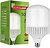 Фото Eurolamp LED 50W 6500K E40 (LED-HP-50406(new))