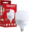Фото Vestum T120 40W 6500K 220V E27 (1-VS-1609)