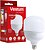 Фото Vestum T120 40W 6500K 220V E27 (1-VS-1609)