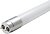 Фото Ledcoin LB-247 T8 24W G13 6500K 1200mm (80471)