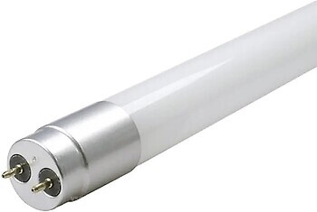 Фото Ledcoin LB-247 T8 40W G13 6500K 1200mm (80473)
