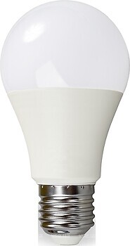 Фото Евросвет A-20-4200-27 20W 4200K E27 Набор 5 шт (000059777)