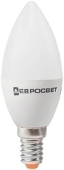 Фото Евросвет C-7-4200-14 Набор 4 шт (000056870)