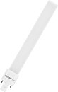 Фото Osram Dulux Led S11 EM & AC Mains 6W 840 G23 (40580755580830)