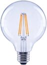 Фото Sirius Star Filament 12W G95 4200K E27 (4800)