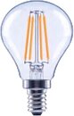 Фото Sirius Star Filament 8W G45 4200K E14 (4404)