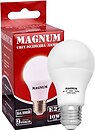 Фото Magnum BL60 10W 4100K E27 Набор 3 шт (90019895)