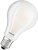 Фото Osram LED Star Classic A200 24W 827 Frosted E27 (4058075619074)