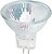 Фото Delux JCDR 230V 75W 3000K G5.3 Набор 5 шт (90019865)
