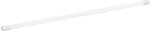 Фото Delux FLE-004 T8 12W G13 4100K 900 mm (90023250)