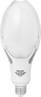 Фото Delux Olive Eco 40W E27 6500K (90023325)
