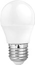 Фото Delux BL50N 5W 4100K 230V E27 (90023548)
