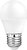 Фото Delux BL50N 5W 4100K 230V E27 (90023548)