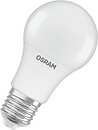 Фото Osram LED Star Classic A40 4.9W 865 Frosted E27 (4058075304192)