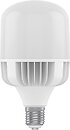 Фото ELM 100W E40 6500K (18-0198)