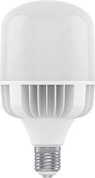 Фото ELM 100W E40 6500K (18-0198)