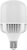 Фото ELM 100W E40 6500K (18-0198)