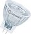Фото Ledvance MR11 35 36° Dim P 4.5W 927 GU4 (4099854050268)