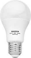 Фото Magnum BL60 10W 6500K E27 (90024150)