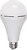 Фото VHG BT-EM-001 9W 6500K E27