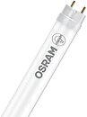 Фото Osram SubstiTUBE Pro 908mm T8 10.3W G13 6500K 230V (4058075612211)