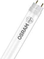 Фото Osram SubstiTUBE Pro 908mm T8 10.3W G13 6500K 230V (4058075612211)