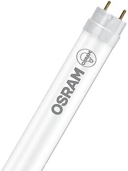 Фото Osram SubstiTUBE Pro 908mm T8 10.3W G13 6500K 230V (4058075612211)