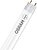 Фото Osram SubstiTUBE Pro 908mm T8 10.3W G13 6500K 230V (4058075612211)