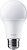 Фото Xiaomi Smart Led Bulb (White and Color) (BHR9434GL/1139620)