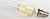 Фото Brille LED 6W E14 NW C35-T COG (33-759)