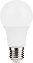 Фото Grunhelm Long-Life R2.0 A60 11W 3K E27 (149202)
