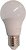 Фото Grunhelm Long-Life R2.0 A60 7W 35K E27 (149189)