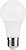 Фото Grunhelm Long-Life R2.0 A60 7W 4K E27 (149185)