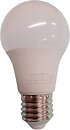 Фото Grunhelm Long-Life R2.0 A60 9W 65K E27 (149193)