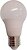 Фото Grunhelm Long-Life R2.0 A60 9W 65K E27 (149193)