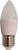 Фото Grunhelm Long-Life R2.0 C37 5W 4K E27 (149226)