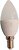Фото Grunhelm Long-Life R2.0 C37 7W 3K E14 (149222)