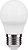Фото Grunhelm Long-Life R2.0 G45 5W 4K E27 (149241)