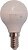 Фото Grunhelm Long-Life R2.0 G45 7W 3K E14 (149235)