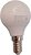 Фото Grunhelm Long-Life R2.0 G45 7W 4K E14 (149237)