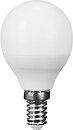 Фото Grunhelm Long-Life R2.0 G45 7W 65K E14 (149239)