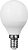 Фото Grunhelm Long-Life R2.0 G45 7W 65K E14 (149239)