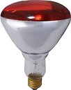 Лампочки для дома Helios