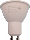 Фото Grunhelm Long-Life R2.0 GU10 5W 4K (149247)