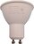 Фото Grunhelm Long-Life R2.0 GU10 5W 4K (149247)