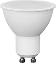 Фото Grunhelm Long-Life R2.0 GU10 7W 4K (149249)