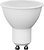 Фото Grunhelm Long-Life R2.0 GU10 7W 4K (149249)