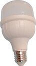 Фото Grunhelm Long-Life R2.0 T100 30W 65K E27 (149253)