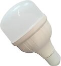 Фото Grunhelm Long-Life R2.0 T80 20W 65K E27 (149251)