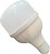 Фото Grunhelm Long-Life R2.0 T80 20W 65K E27 (149251)